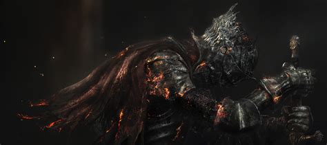 Soul (Dark Souls III).